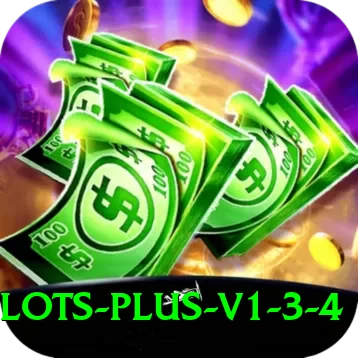 tackle Slots Plus v1.3.4 - 2