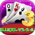 td777 Pakistan Deluxe v3.3.5