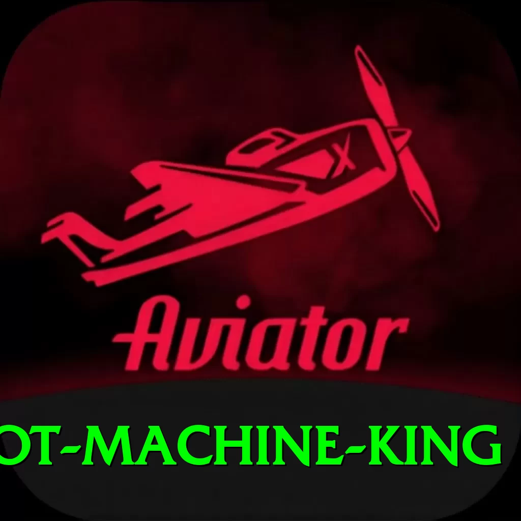 td777 Slot Machine King - 2