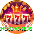 TD777 Slot Machine King