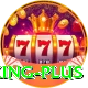 TD777 Slot Machine King