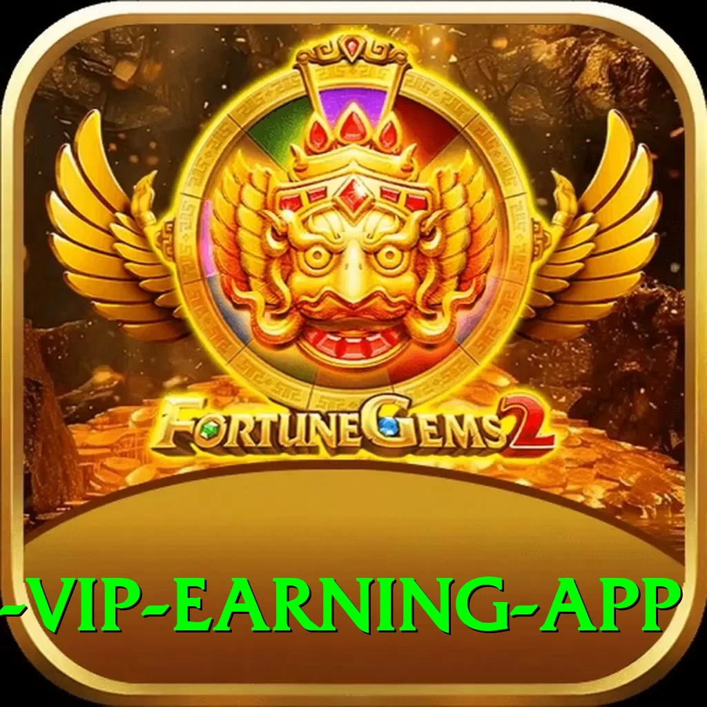 tekkabuzz - VIP Earning App - 2