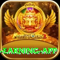 tekkabuzz - VIP Earning App