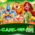 Tiger 888 Game - VIP VIP