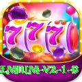 Timi Slots Casino Premium v2.1.9