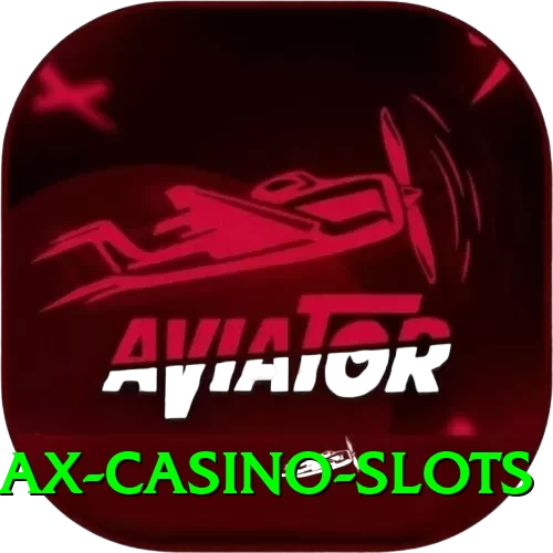 TopJit Max - Casino & Slots - 2