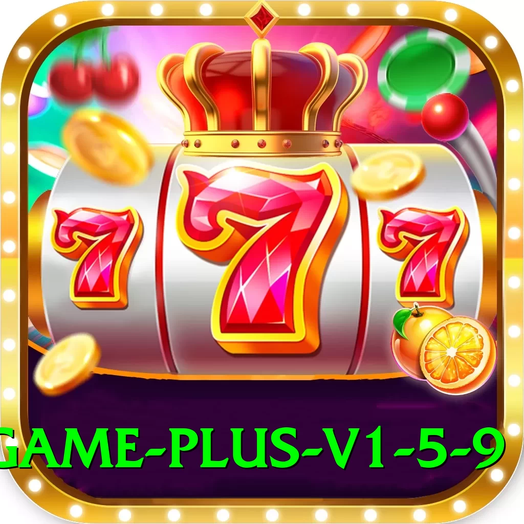 TOT55 Game Game Plus v1.5.9 - 2