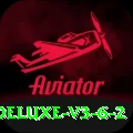 trout Deluxe v3.6.2