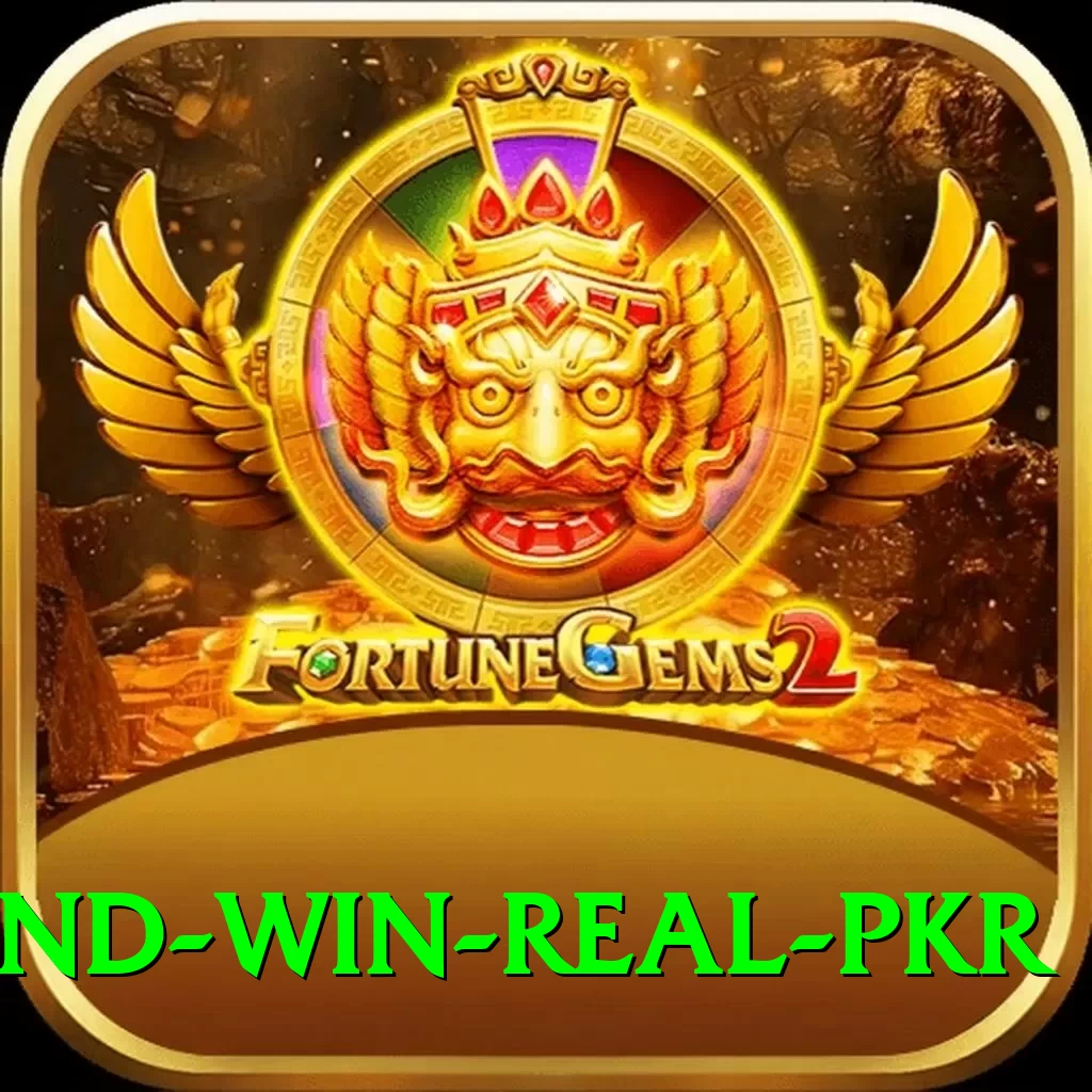 UP786 Game Legend - Win Real PKR - 2