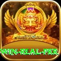 UP786 Game Legend - Win Real PKR