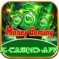 up786 Max Casino App