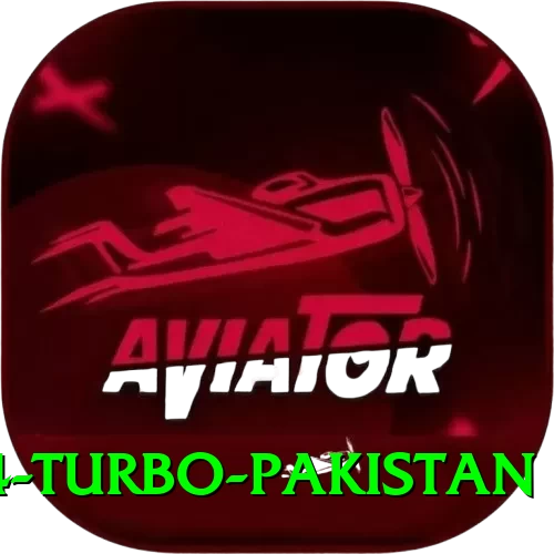 v44 Turbo Pakistan - 2