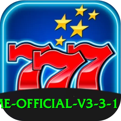 VG70 Game Official v3.3.1 - 2