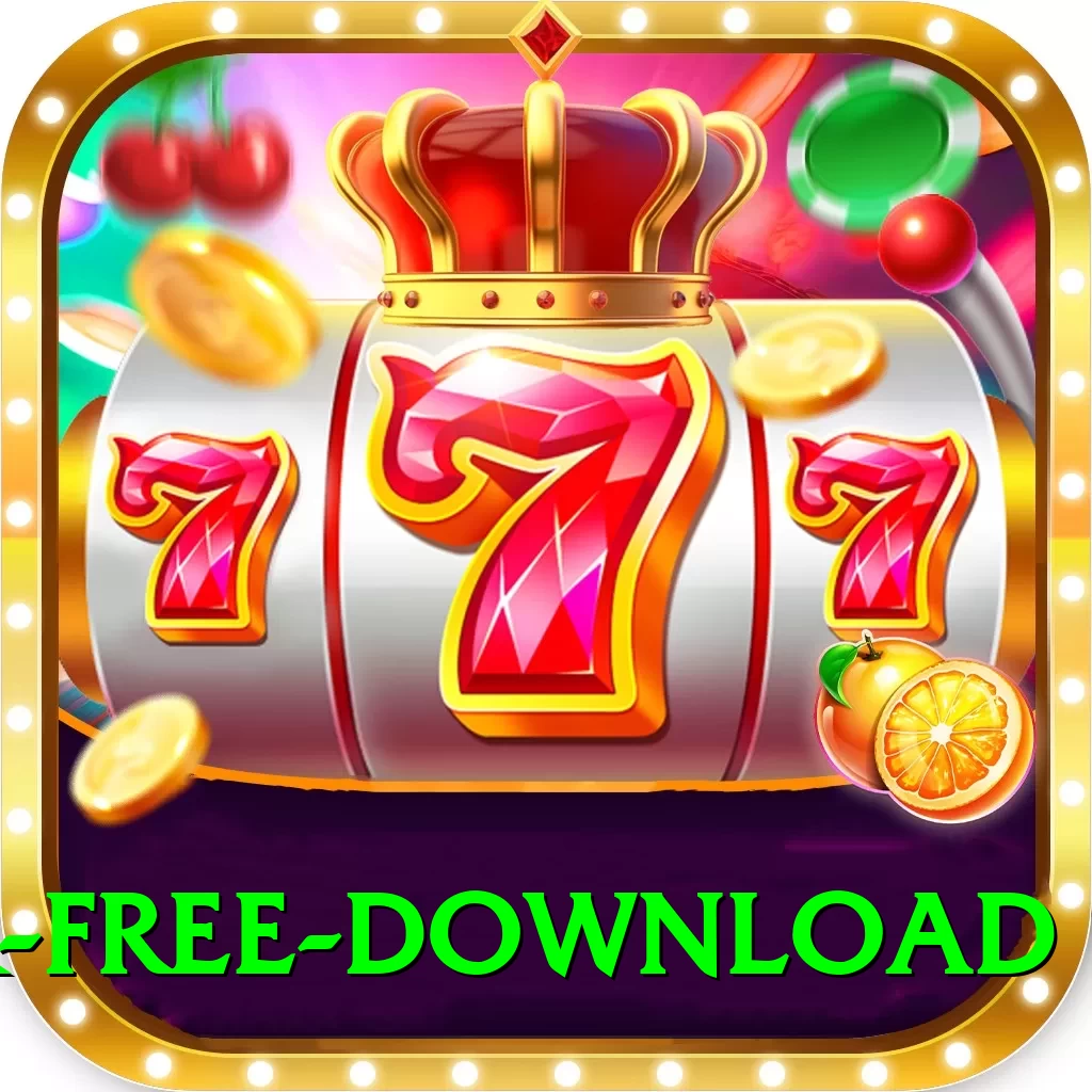 virat Master - Free Download - 2