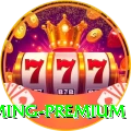 VPBET Game Gaming Premium