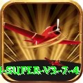 vsp777 Earn Super v3.7.4
