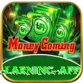 vsp777 - Royal Earning App