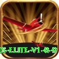 Vxv Bet Bonus Elite v1.8.9