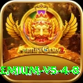 w567 Gaming Premium v5.4.8