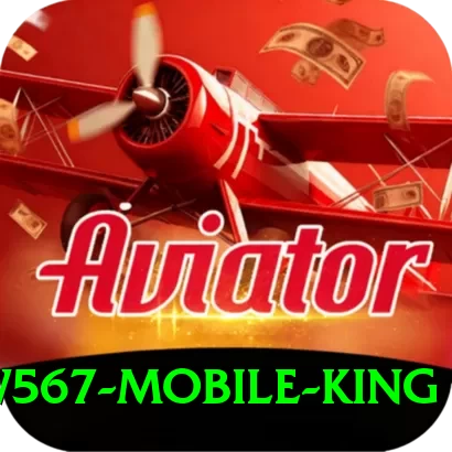 w567 Mobile King - 2