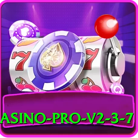 W9Bet Casino Pro v2.3.7 - 2