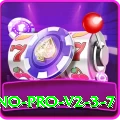 W9Bet Casino Pro v2.3.7