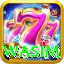 wasim - 3