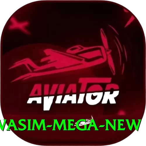wasim Mega New - 2