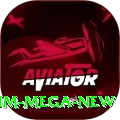 wasim Mega New
