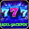 Win Rupees Deluxe Jackpot