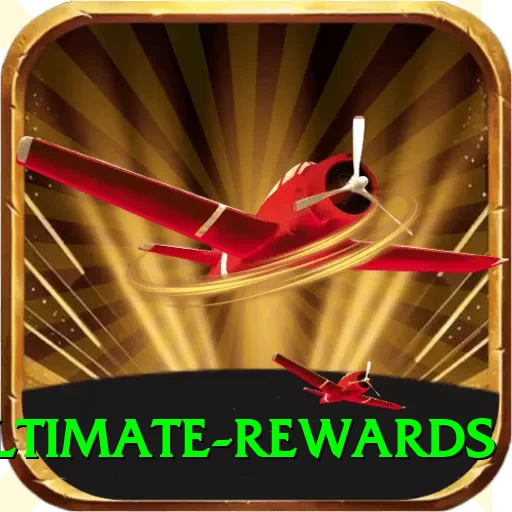 Win7Game Ultimate Rewards - 2