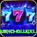Winli Slots - Casino Deluxe