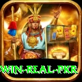 Winli Slots Max - Win Real PKR