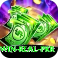 winpkr Legend - Win Real PKR