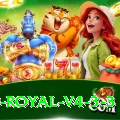 wowpk App Royal v4.3.3