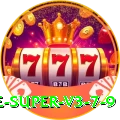 wt777 Live Super v3.7.9