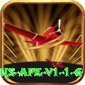 wt777 Plus APK v1.1.6