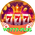 wt777 Royal Gaming App