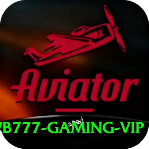 wwb777 - Gaming VIP - 2