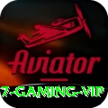 wwb777 - Gaming VIP