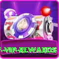 wwb777 VIP Rewards