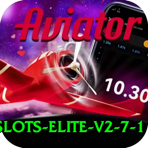 x111 Slots Elite v2.7.1 - 2