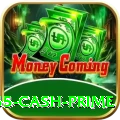 x555 Cash Prime