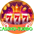 X666 Live Casino Turbo