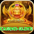 X777 Game Master - Casino & Slots