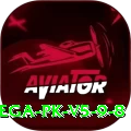 x777 Mega PK v5.9.8
