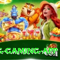 XP786 King Gaming App