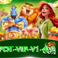 Y444 Game Jackpot VIP v1.4.2