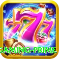 y666 - Gaming Prime
