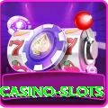 y888 Deluxe - Casino & Slots